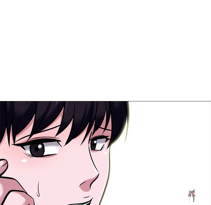 Extra Credit Extra Credit Chapter 147 - Page 86