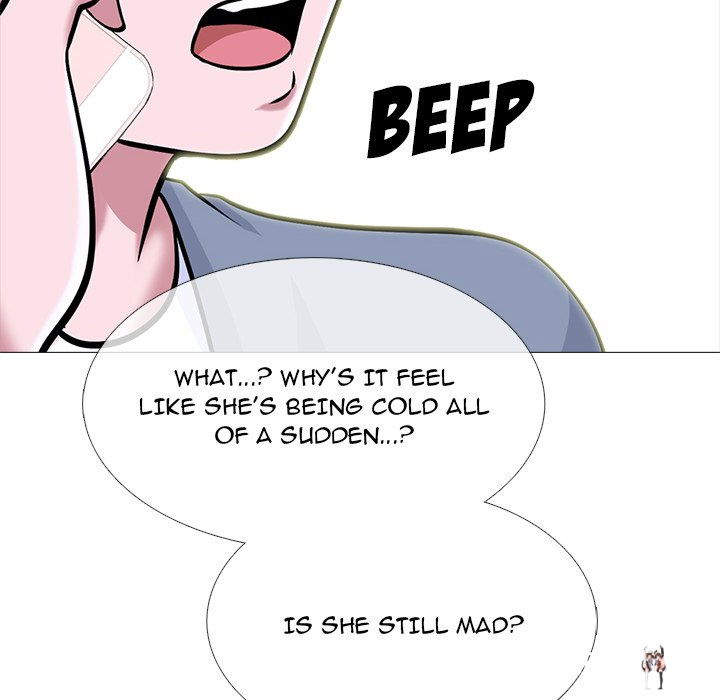 Extra Credit Extra Credit Chapter 147 - Page 87