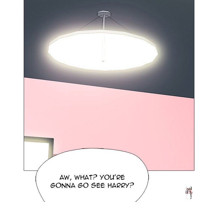 Extra Credit Extra Credit Chapter 147 - Page 89