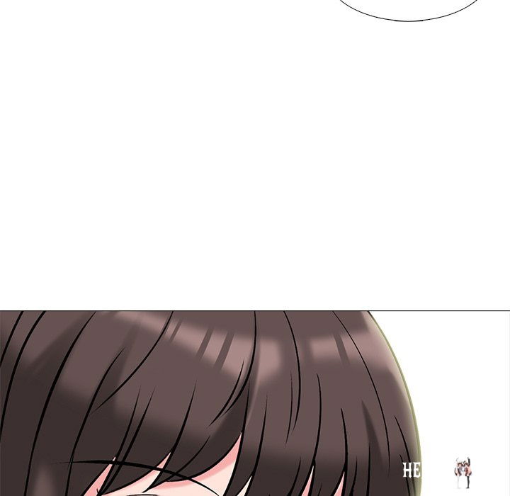 Extra Credit Extra Credit Chapter 147 - Page 9