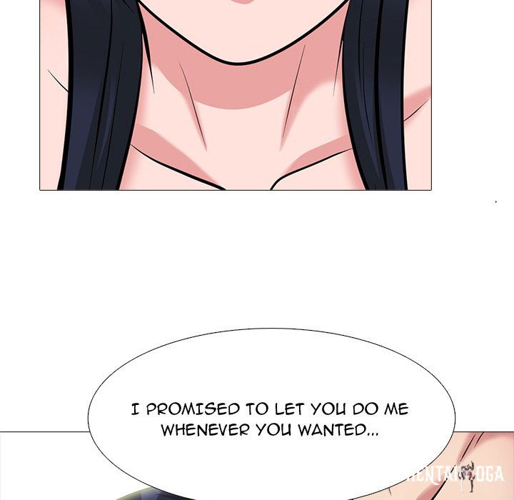 Extra Credit Extra Credit Chapter 147 - Page 94