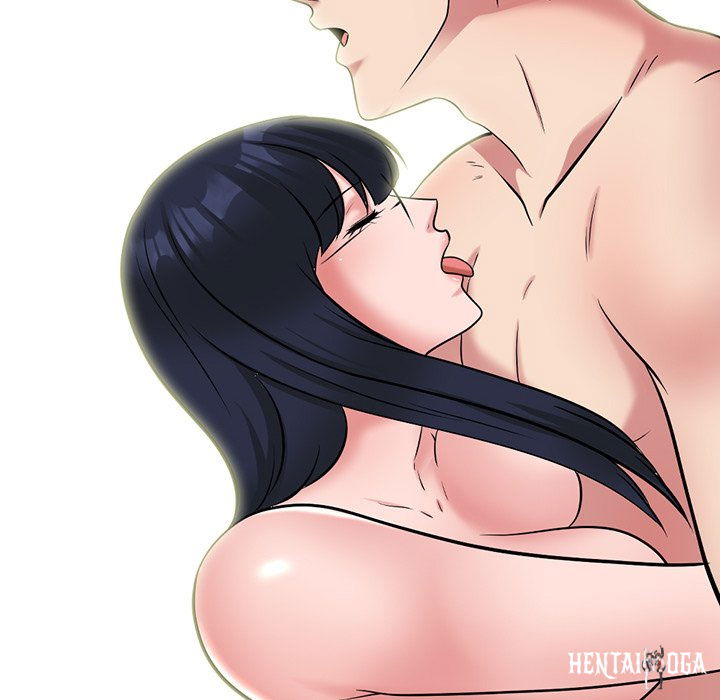 Extra Credit Extra Credit Chapter 147 - Page 97