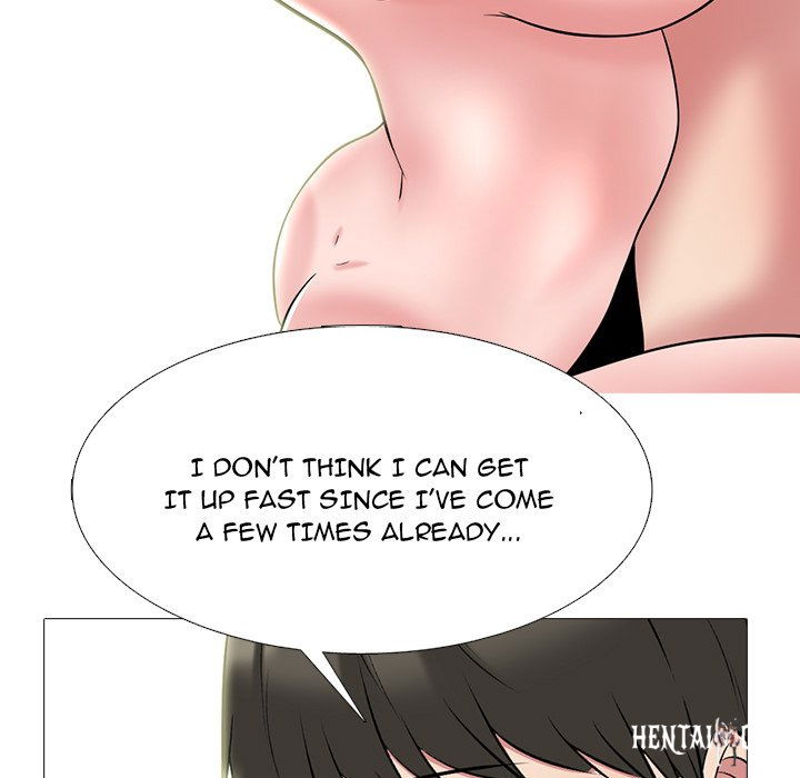 Extra Credit Extra Credit Chapter 147 - Page 98