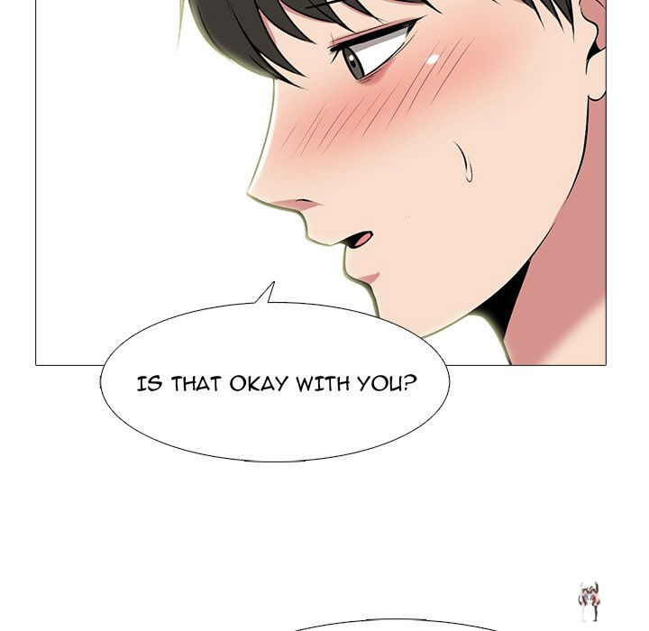 Extra Credit Extra Credit Chapter 147 - Page 99