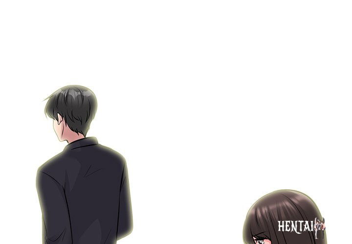 Extra Credit Extra Credit Chapter 148 - Page 1