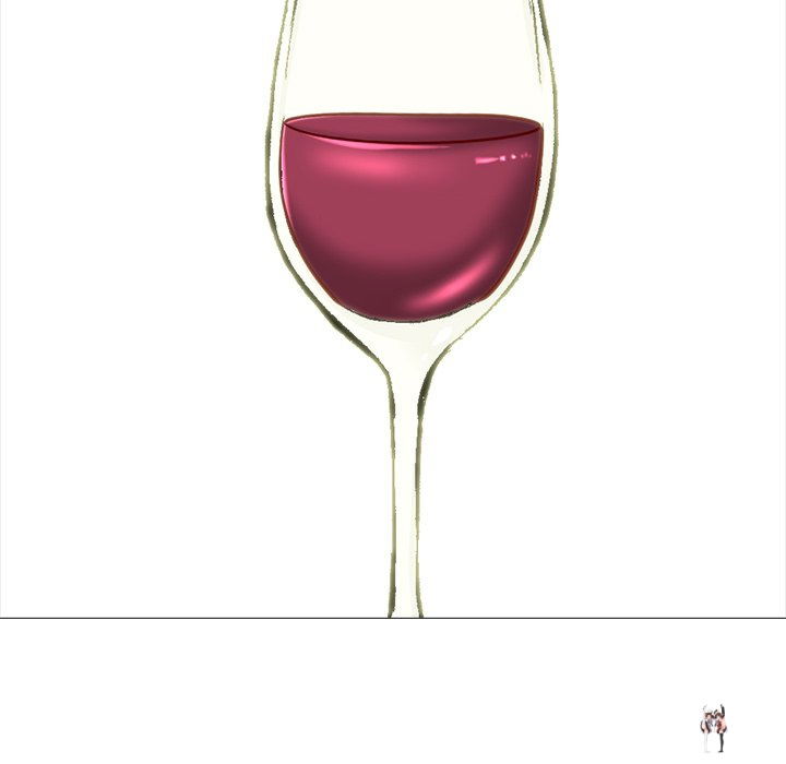 Extra Credit Extra Credit Chapter 148 - Page 10