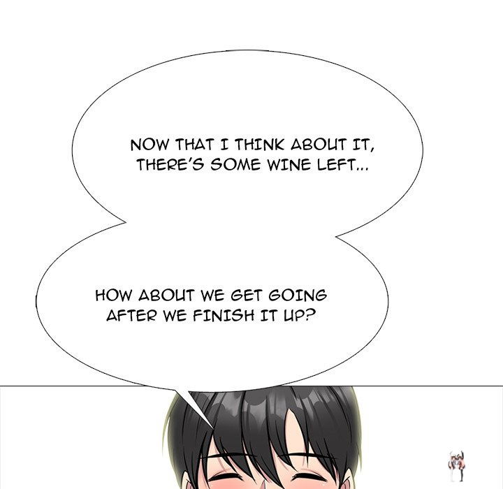 Extra Credit Extra Credit Chapter 148 - Page 101