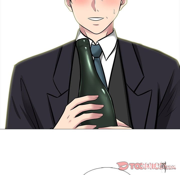 Extra Credit Extra Credit Chapter 148 - Page 102