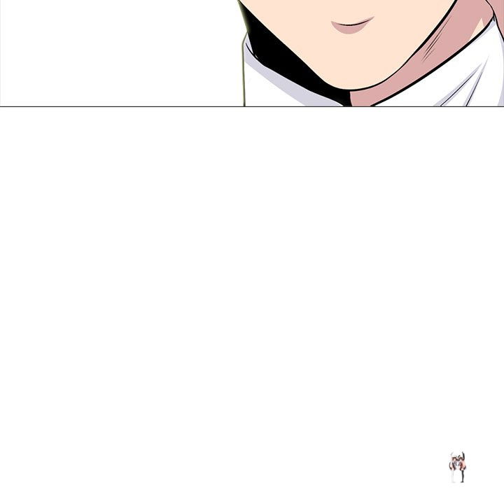 Extra Credit Extra Credit Chapter 148 - Page 105