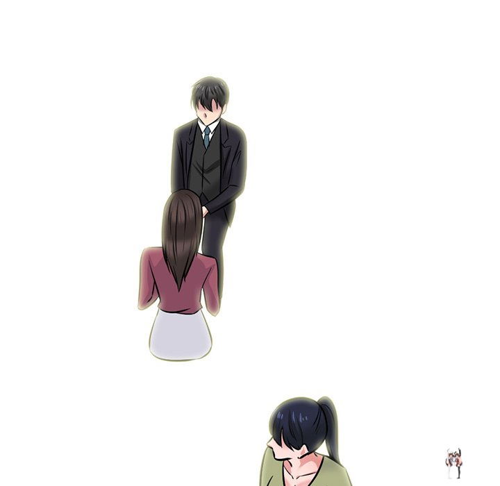 Extra Credit Extra Credit Chapter 148 - Page 106