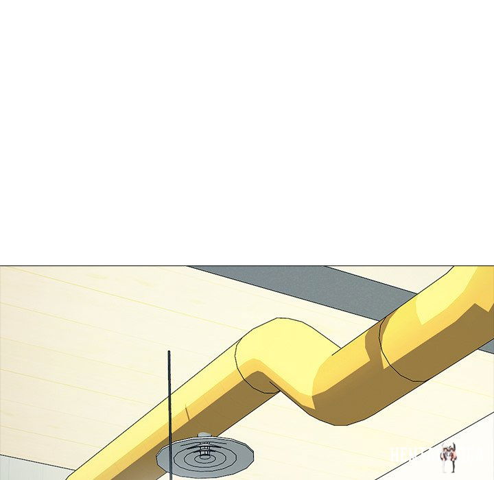 Extra Credit Extra Credit Chapter 148 - Page 108