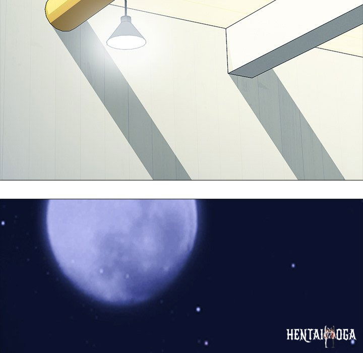 Extra Credit Extra Credit Chapter 148 - Page 109