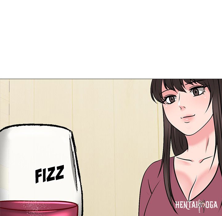 Extra Credit Extra Credit Chapter 148 - Page 11