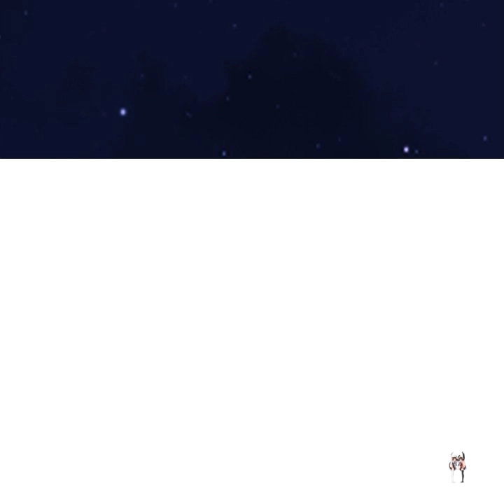 Extra Credit Extra Credit Chapter 148 - Page 110