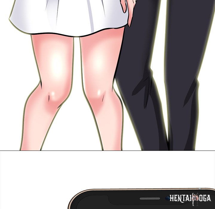 Extra Credit Extra Credit Chapter 148 - Page 113