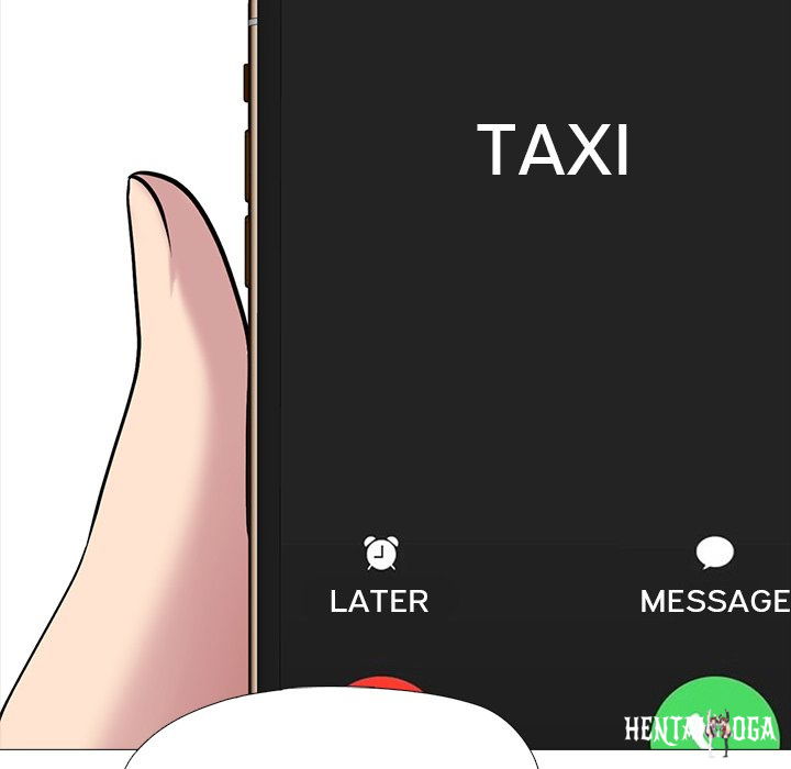 Extra Credit Extra Credit Chapter 148 - Page 114