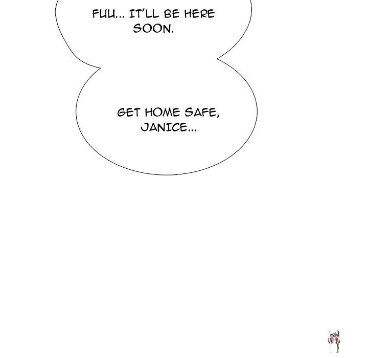 Extra Credit Extra Credit Chapter 148 - Page 115