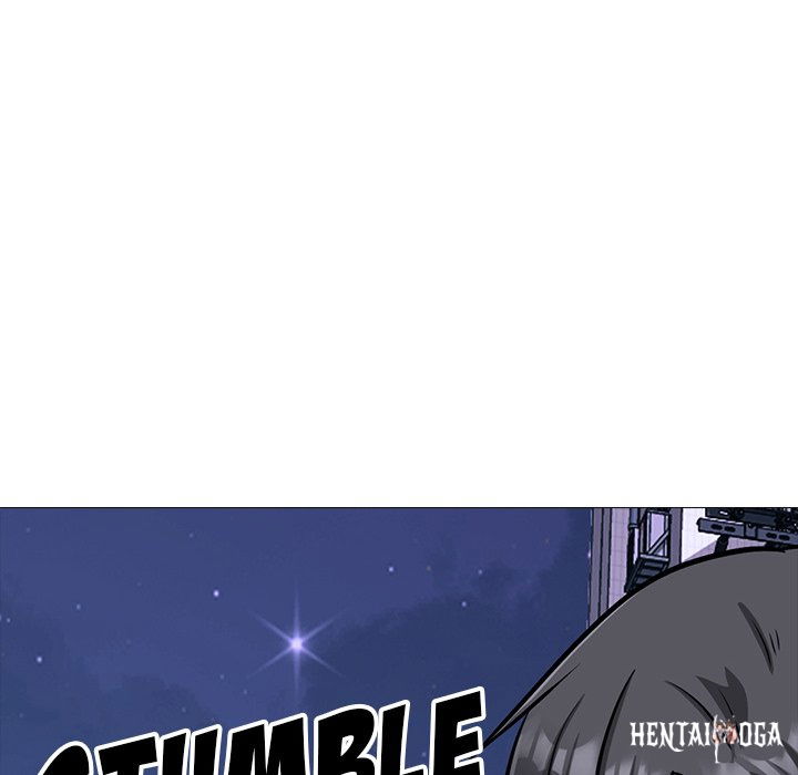 Extra Credit Extra Credit Chapter 148 - Page 116