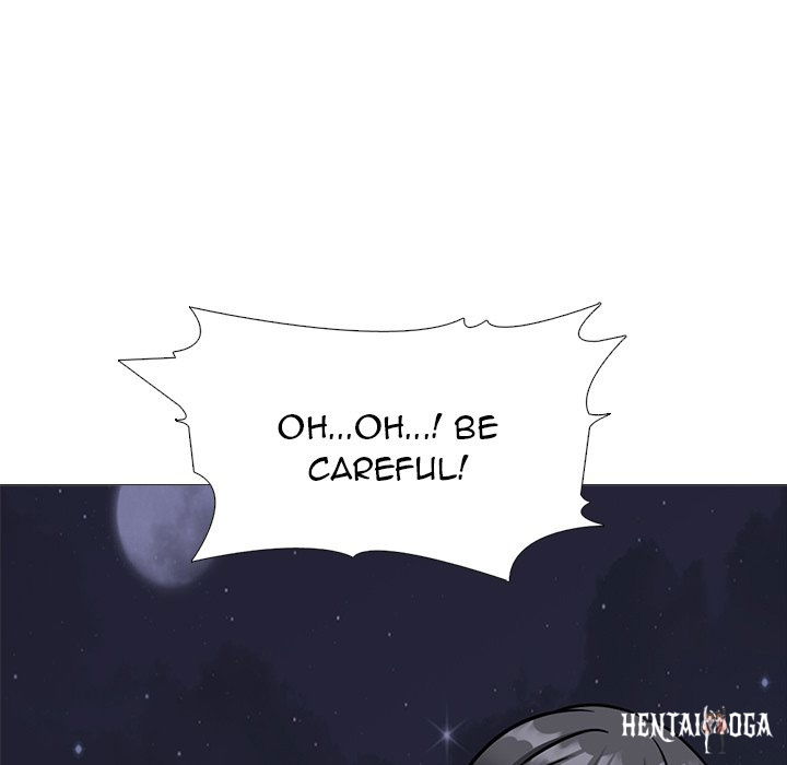 Extra Credit Extra Credit Chapter 148 - Page 119