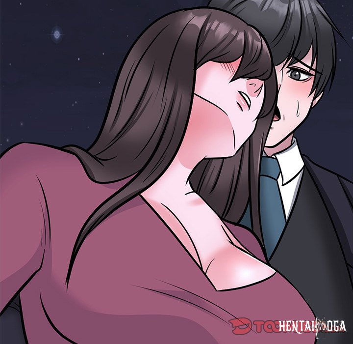 Extra Credit Extra Credit Chapter 148 - Page 120