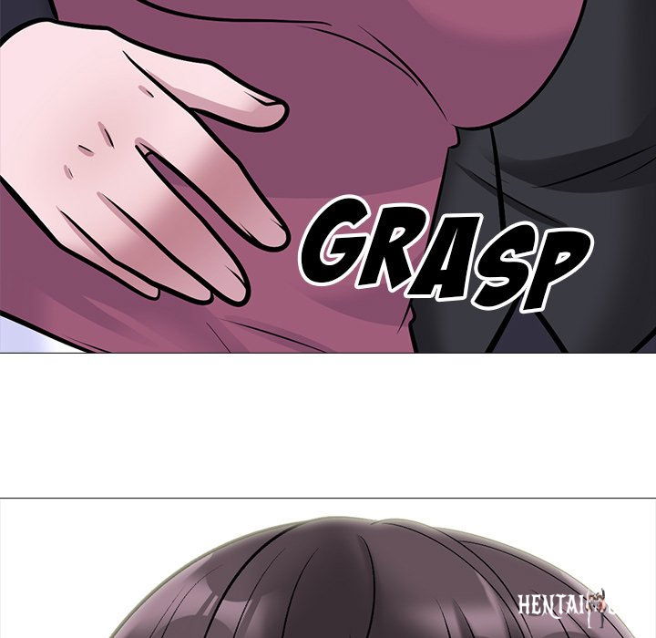 Extra Credit Extra Credit Chapter 148 - Page 121