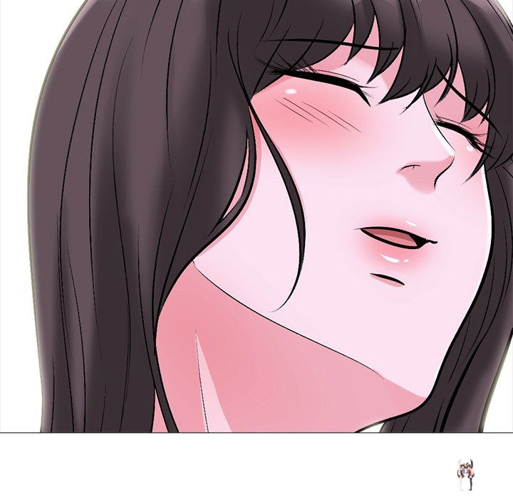 Extra Credit Extra Credit Chapter 148 - Page 122