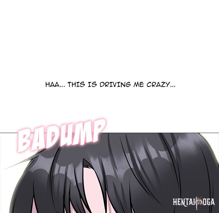 Extra Credit Extra Credit Chapter 148 - Page 123