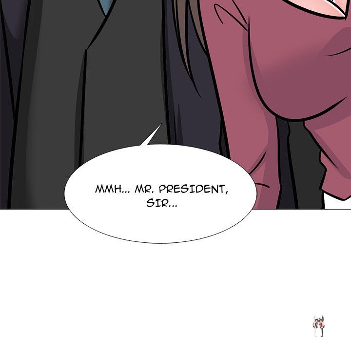 Extra Credit Extra Credit Chapter 148 - Page 131