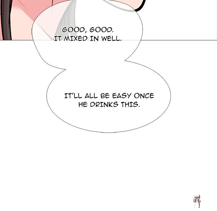 Extra Credit Extra Credit Chapter 148 - Page 14