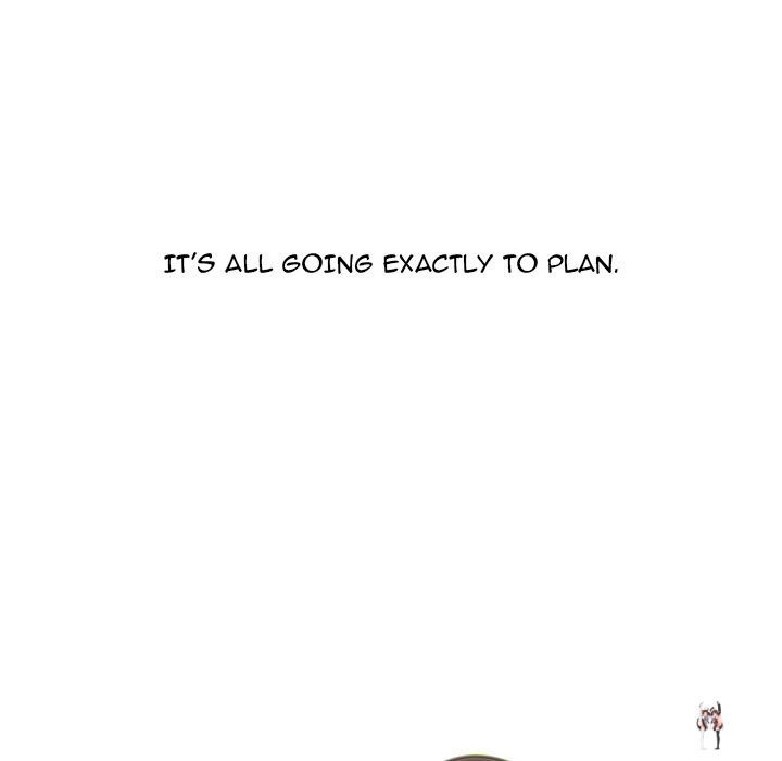 Extra Credit Extra Credit Chapter 148 - Page 15