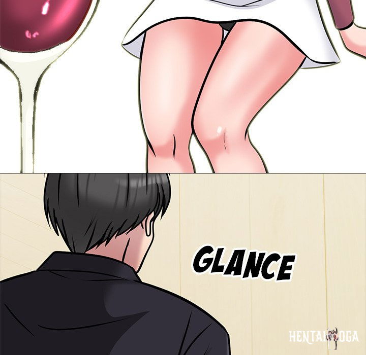 Extra Credit Extra Credit Chapter 148 - Page 17