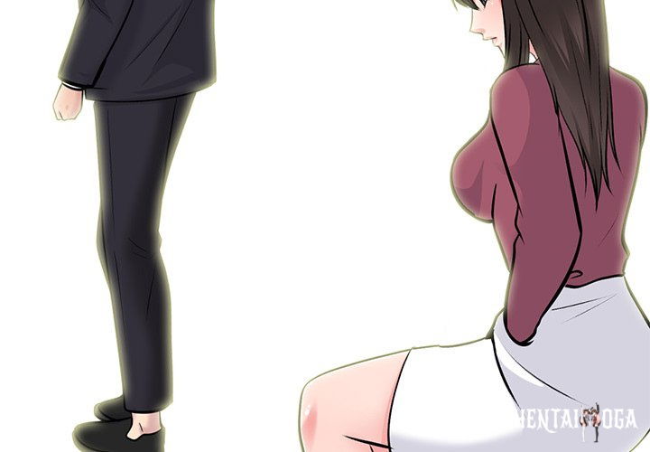 Extra Credit Extra Credit Chapter 148 - Page 2