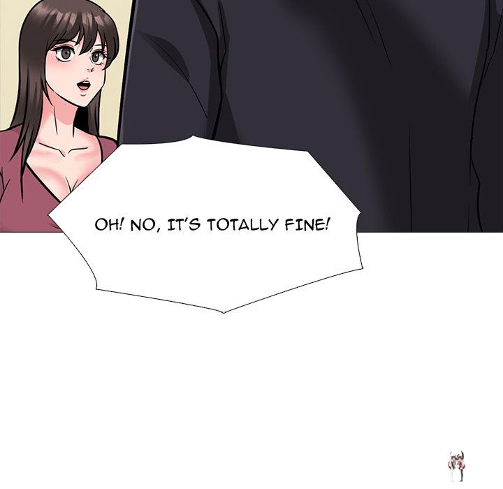 Extra Credit Extra Credit Chapter 148 - Page 20