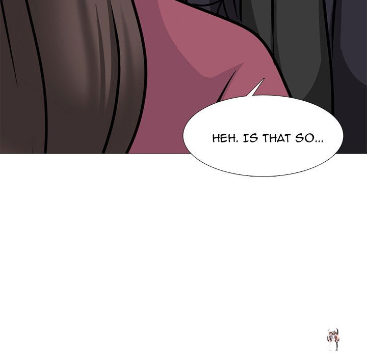 Extra Credit Extra Credit Chapter 148 - Page 23