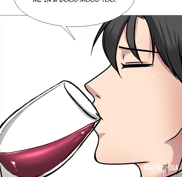 Extra Credit Extra Credit Chapter 148 - Page 27