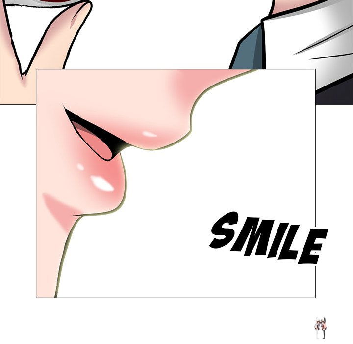 Extra Credit Extra Credit Chapter 148 - Page 28