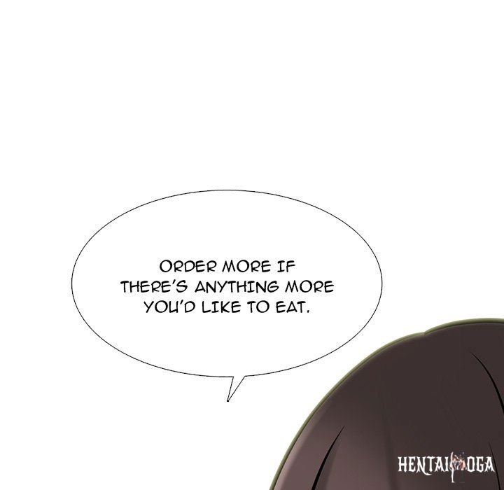 Extra Credit Extra Credit Chapter 148 - Page 29