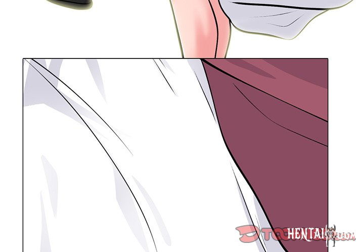 Extra Credit Extra Credit Chapter 148 - Page 3