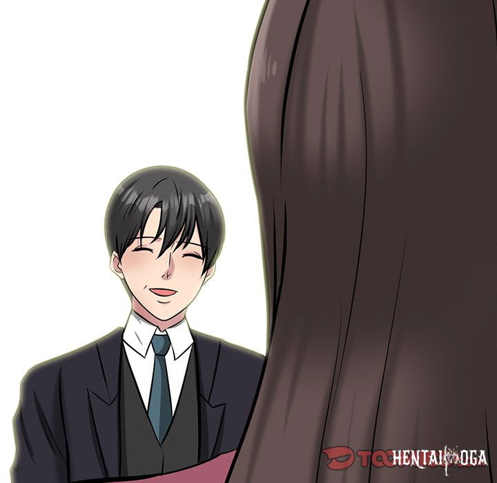 Extra Credit Extra Credit Chapter 148 - Page 30