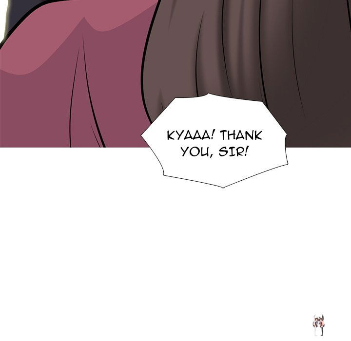 Extra Credit Extra Credit Chapter 148 - Page 31