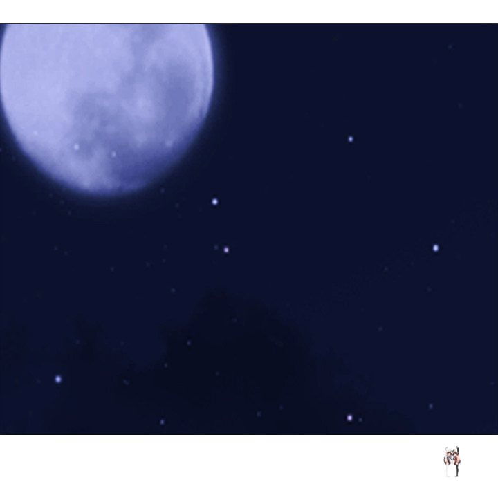 Extra Credit Extra Credit Chapter 148 - Page 32