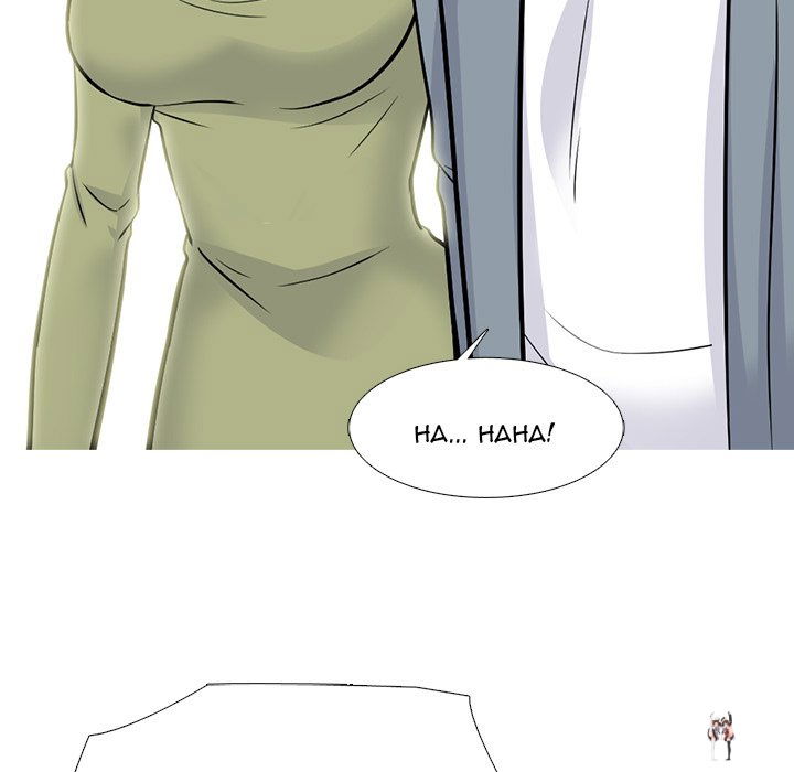 Extra Credit Extra Credit Chapter 148 - Page 36