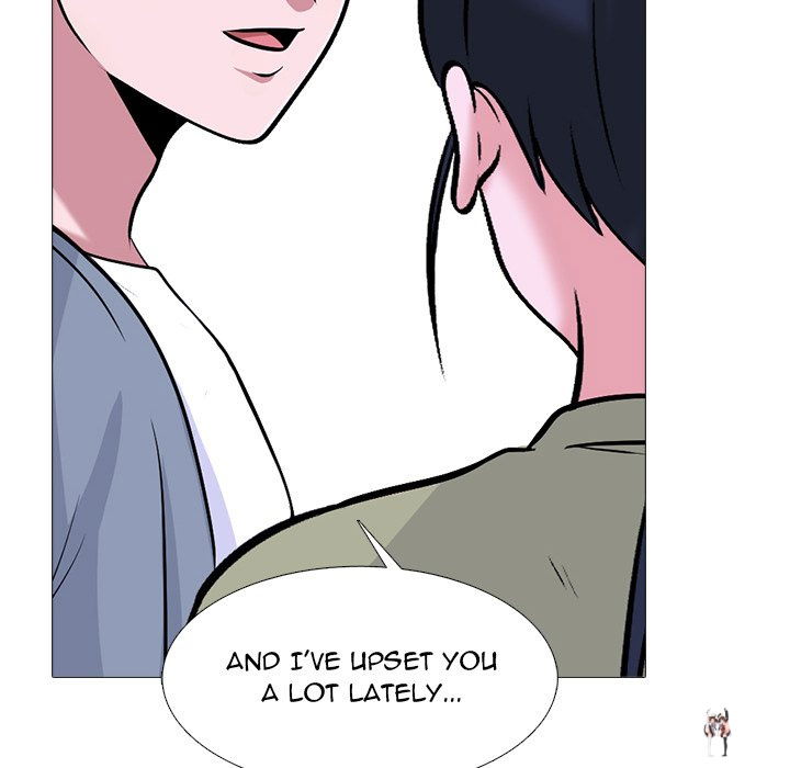 Extra Credit Extra Credit Chapter 148 - Page 40