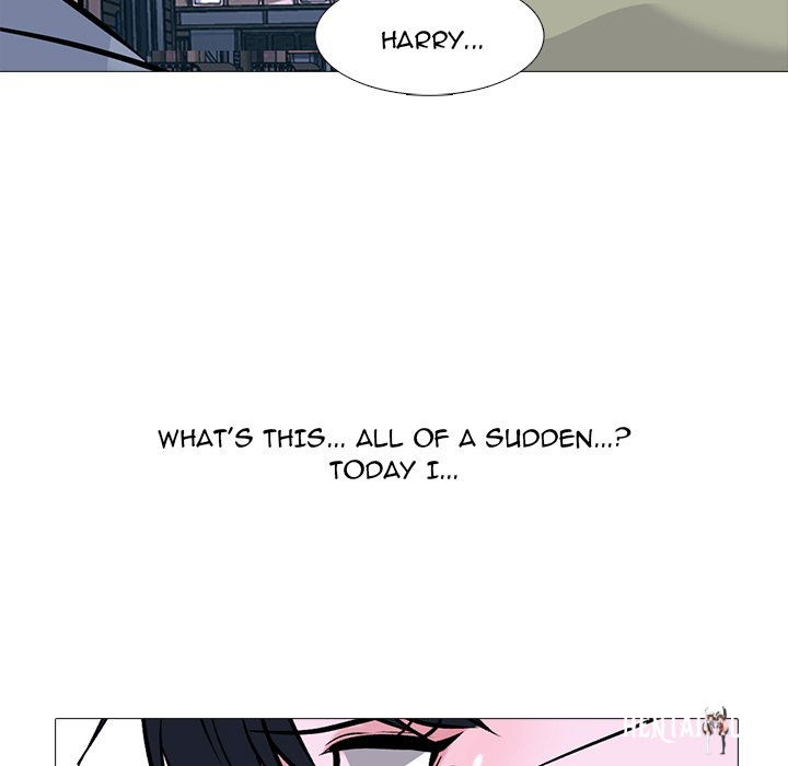 Extra Credit Extra Credit Chapter 148 - Page 43