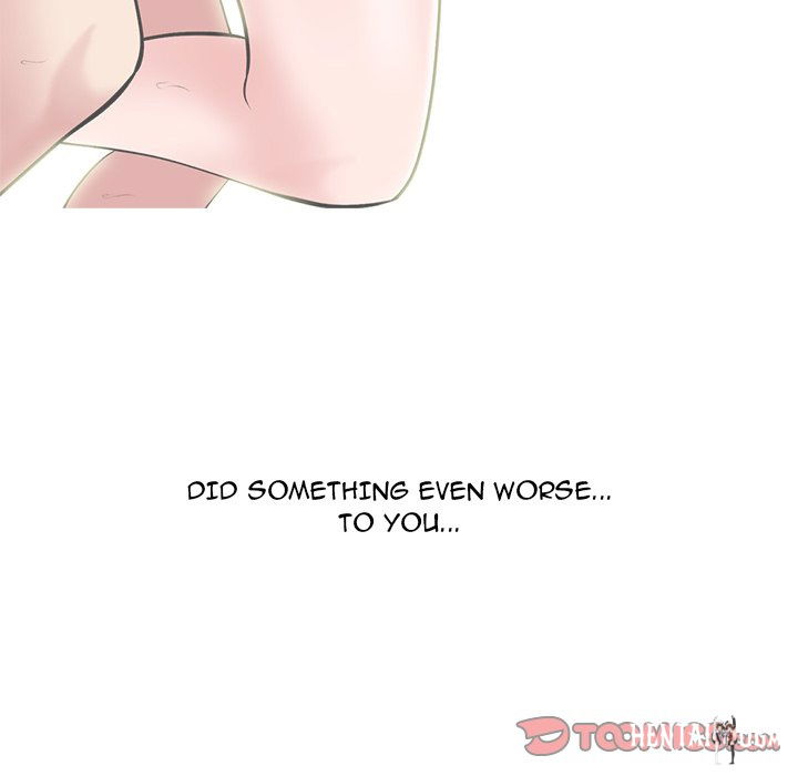 Extra Credit Extra Credit Chapter 148 - Page 48