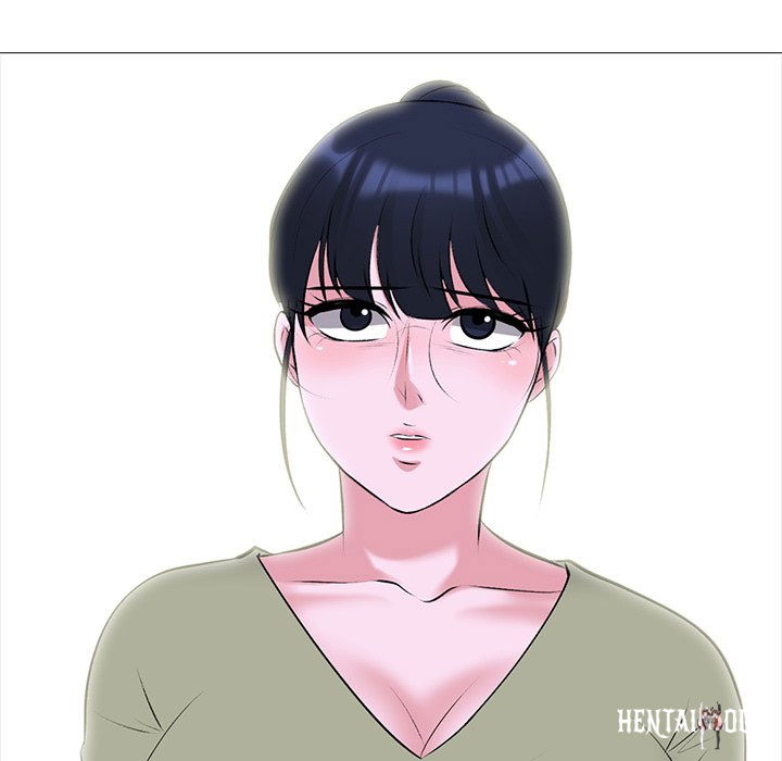 Extra Credit Extra Credit Chapter 148 - Page 49