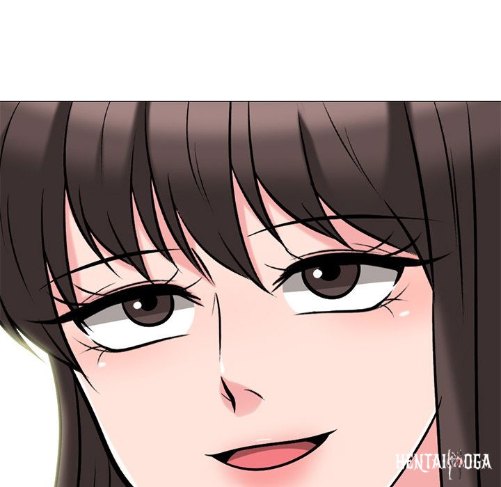 Extra Credit Extra Credit Chapter 148 - Page 5