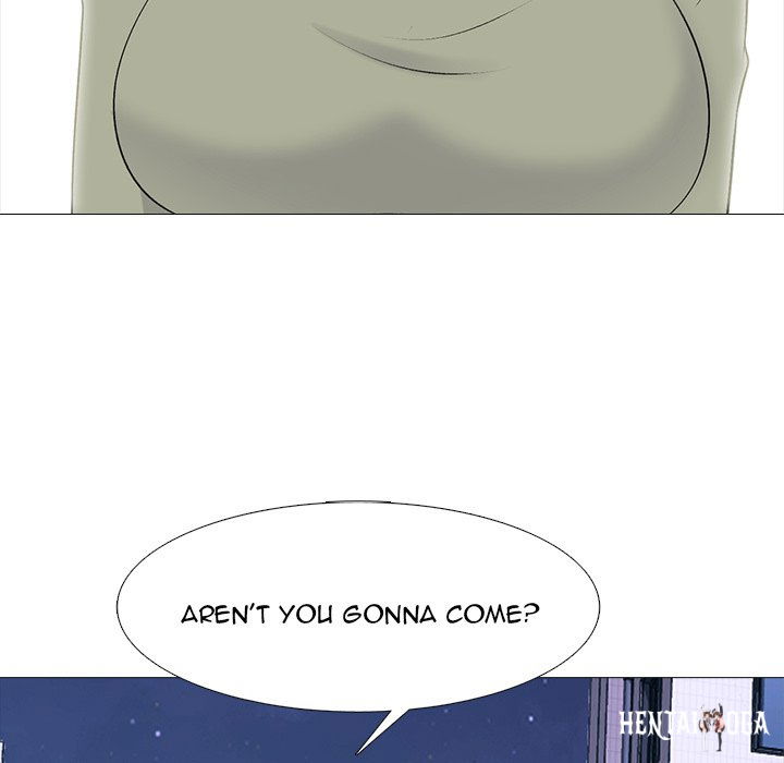 Extra Credit Extra Credit Chapter 148 - Page 50