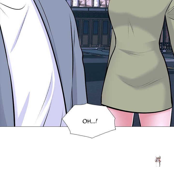 Extra Credit Extra Credit Chapter 148 - Page 52