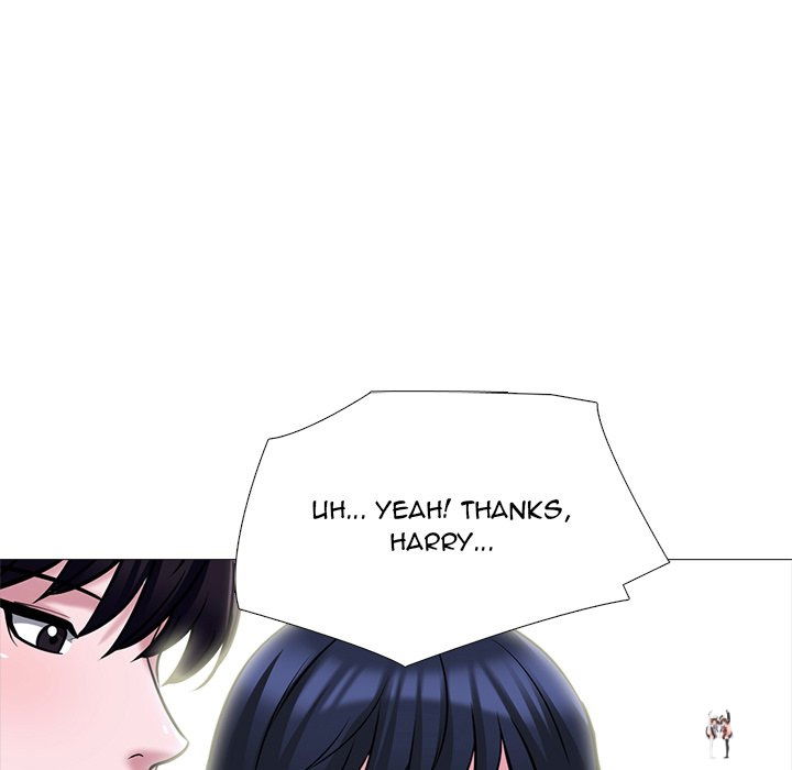 Extra Credit Extra Credit Chapter 148 - Page 53